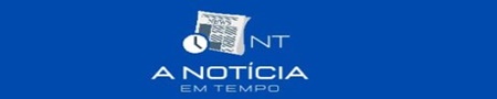 A Notícia em Tempo