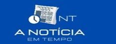 A Notícia em Tempo