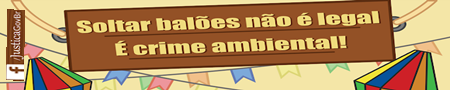 A Notícia em Tempo
