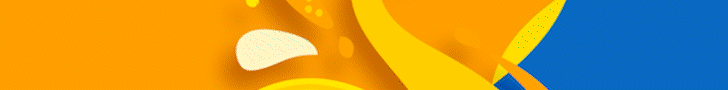 Banner Add