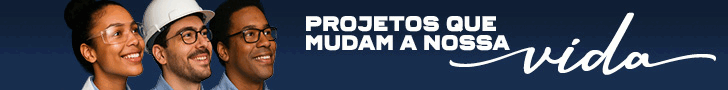 Banner Add