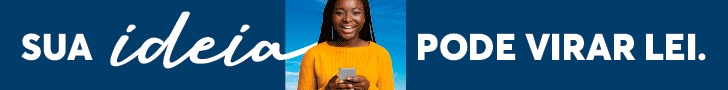 Banner Add