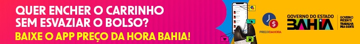 Banner Add