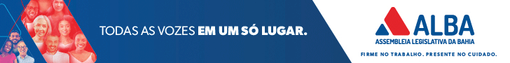 Banner Add