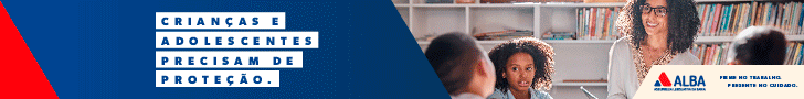 Banner Add