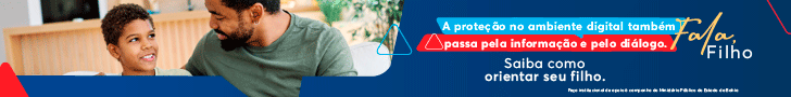 Banner Add