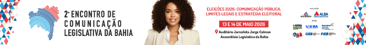 Banner Add