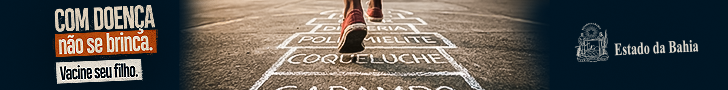 Banner Add