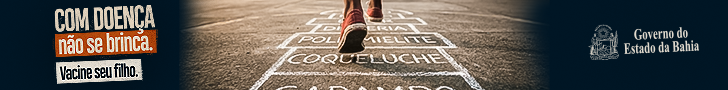 Banner Add
