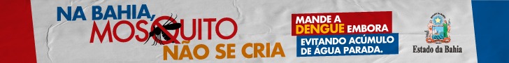 Banner Add
