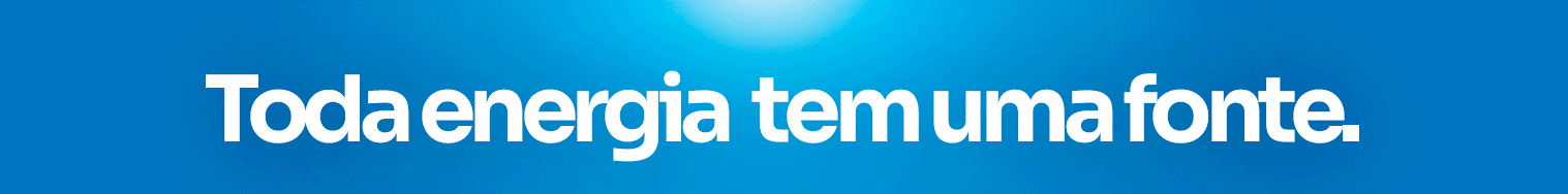 Banner Add